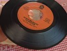 LYDE,,FISHER,&GILES 45RPM Original Rare Northern Soul 45 RARE NEVER ON EBAY