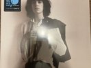 Patti Smith - Horses (180-gram) [New Vinyl LP] UK - Import