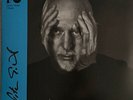 NEW Peter Gabriel - I/O: Dark-Side Mixes (2LP) $80
