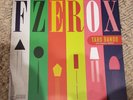 F-Zero X Nintendo Soundtrack Vinyl Not Moonshake Nes Vgm Super Mario Bros Zelda
