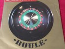 Thomas Bangalter’s - Spinal Scratch 12 Vinyl Ex