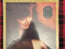 Bonnie Raitt (Luck Of The Draw) Vinyl LP