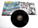 Flipside Vinyl Fanzine Volume 1 Record 12