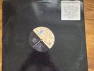 Rage Against The Machine  Vinyl Promo RATM 1992 ZAS 4832
