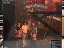 Bone Thugs-N-Harmony - E. 1999 Eternal - 2 x LP - Red & White Vinyl - VMP