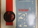 The Style Council - Boy Who Cried Wolf. Rare 12