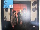 The Stranglers - IV Rattus Norvegicus 12” Vinyl Record VG+