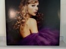 Taylor Swift - Speak Now (Taylor's Version) (Vinyl LP, 2023)