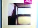 DIRE STRAITS SELF-TITLED 1st ALBUM RARE ORIG '78 WARNER LP IN SHRINK w/STICKER