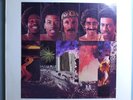 WEATHER REPORT FEAT. WAYNE SHORTER TALE SPINNIN' RARE SEALED ORIG'75 COLUMBIA LP