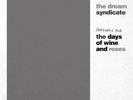 Dream Syndicate - Sketches For The Days Of Wine And Roses (rsd 2024) - Vinile