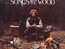 Jethro Tull Songs from the Wood: The Steven Wilson Remix (Vinyl)