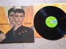 33 GIRI GIUNI RUSSO.BATTIATO ENERGIE 1981