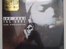 Ice Cube - The Predator (LP) Black Vinyl Edition