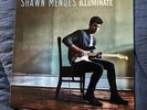 Illuminate by Mendes, Shawn (Record, 2016)
