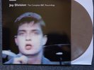 Joy Division The Complete BBC Recordings