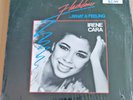 IRENE CARA 12