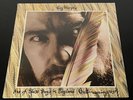 Roy Harper-One Of Those Days In England(Bullinamingvase-ORIG. 1977 US LP-SEALED