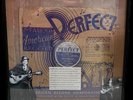 Orig Rare Robert Johnson Perfect 78rpm Dead Shrimp Blues / Dust My Broom VG