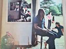 Pink Floyd – Ummagumma – Vinyl Double LP Record – STBB-388 Canada 1970
