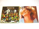 (2) SEALED LP's - Gayle McCormick/Smith 