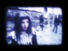 Shizuka - Heavenly Persona 2LP NEW