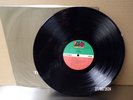 YES “Fragile” 1972 Atlantic Records SD 19132 vg VINTAGE VINYL RARE / No Jacket