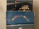 Masayoshi Takanaka Insatiable High & Brasillian Skies 2 Vinyl set LP OBI