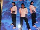 Easy-E Radio Eazy Duz It Ruthless Villain 12” Record Vinyl 1988 Original VG+