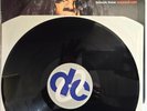 Black Box – Mixed Up  LP Album vinyl record 1990 compilation German import