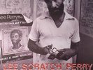 PERRY, Lee Scratch - The Return Of Pipecock Jackxon - Vinyl (LP)