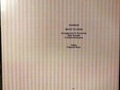 SHANKAR WHO'S TO KNOW - Indian Classical Music - Vinyl Gatefold LP - ECM 1-1195
