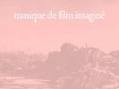 The Brian Jonestown Massacre Musique De Film Imaginé (Vinyl) (UK IMPORT)