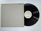BRIAN ENO-MUSIC FOR FILMS...SUPERB  1ST UK PRESS N/M BARELY PLAYED VINYL LP 1978