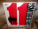 The Smithereens - 11  1989 Enigma C1-91194  LP  - A GIRL LIKE YOU - Un-Played