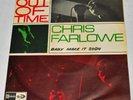 CHRIS FARLOWE               -----  out of time   -----