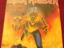 Iron Maiden ‎– The Number Of The Beast - 7