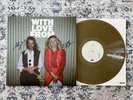 *AUTOGRAPHED* Aly & AJ	