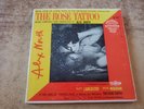 AUTOGRAPHED 1955 EXCELLENT Alex North – The Rose Tattoo SET 727, 3 45S