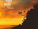 Finn Rees - Dawn Is A Melody [New Vinyl LP]