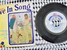 WINGS.LOVE IN SONG.OBSCURE,THAILAND.7