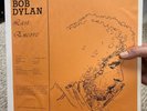 Bob Dylan LAST ENCORE Rare LP vinyl record VG+ / NM 1984