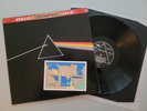 Pink Floyd - 
