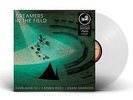 Huun-Huur-Tu / Carmen Rizzo / Dhani Harrison – Dreamers In The Field (RSD
