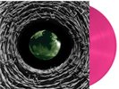 UMPHREY'S MCGEE - Mantis (PINK VINYL LP, 2021) **NEW**