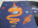 GENESIS..FROM GENESIS TO REVELATION...EARLY UK ISSUE BOXED DECCA LABEL SKL 4990