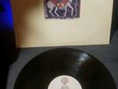 Paul Simon LP 