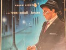 frank sinatra in the wee small hours vinyl lp