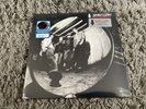 Pearl Jam “Rearviewmirror” Original USA 2022 Black/Gray vinyl 2Lp SEALED
