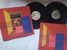 - Pink Floyd - 2xLp Pompeii Nuiva Edizione 2024